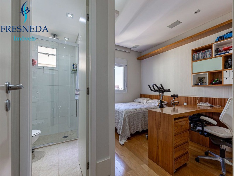Apartamento, 4 quartos, 401 m² - Foto 45
