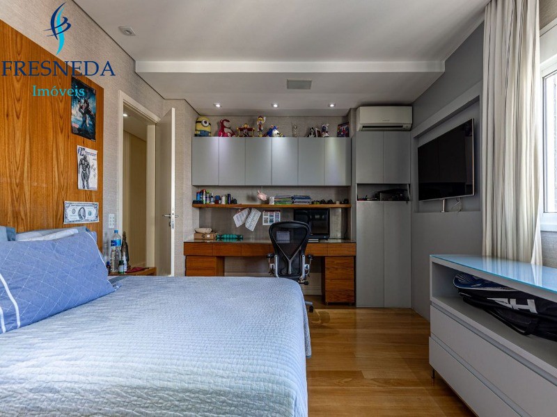 Apartamento, 4 quartos, 401 m² - Foto 46