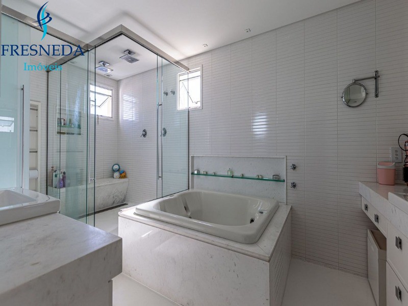 Apartamento, 4 quartos, 401 m² - Foto 47