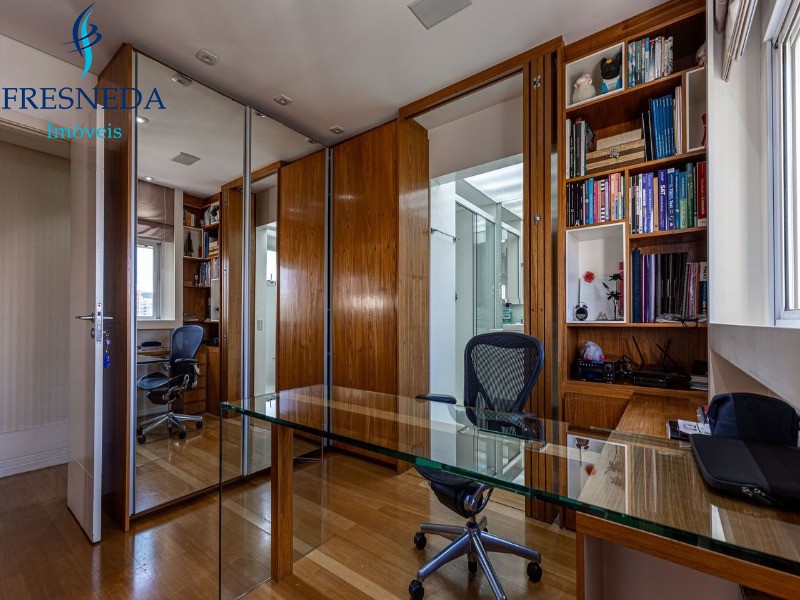 Apartamento, 4 quartos, 401 m² - Foto 49
