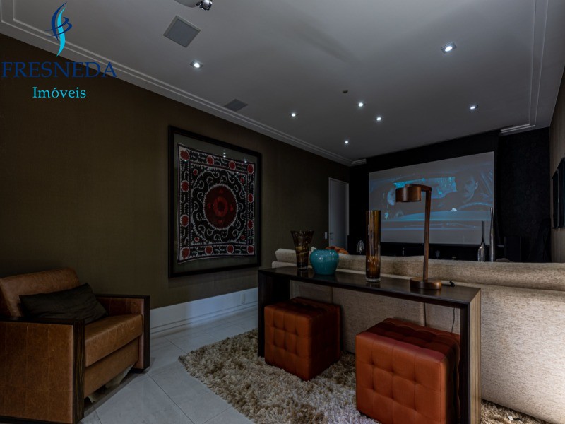 Apartamento, 4 quartos, 401 m² - Foto 50