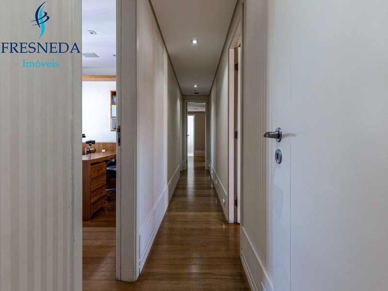 Apartamento, 4 quartos, 401 m² - Foto 51