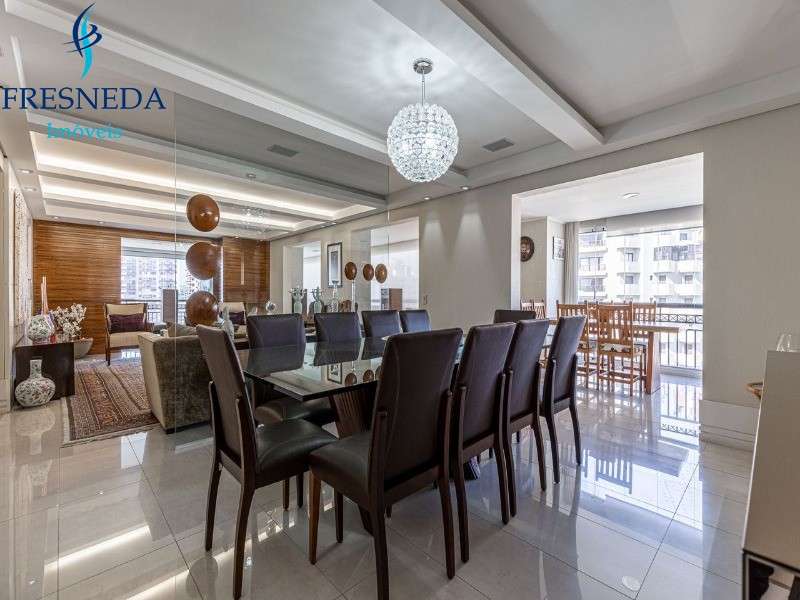 Apartamento, 4 quartos, 401 m² - Foto 52