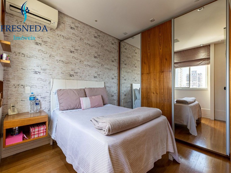 Apartamento, 4 quartos, 401 m² - Foto 53