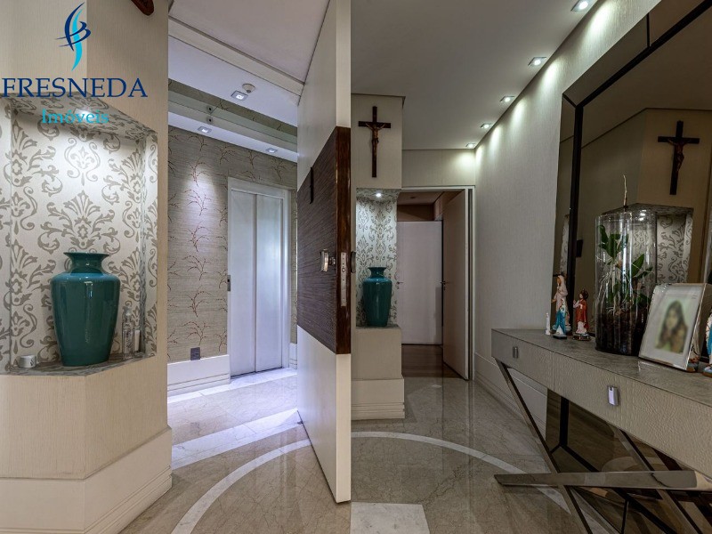 Apartamento, 4 quartos, 401 m² - Foto 54