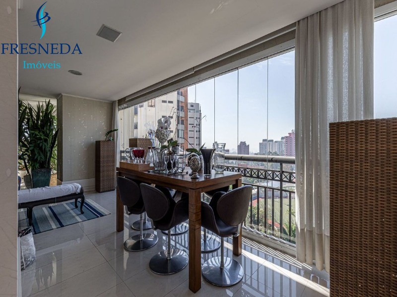 Apartamento, 4 quartos, 401 m² - Foto 55