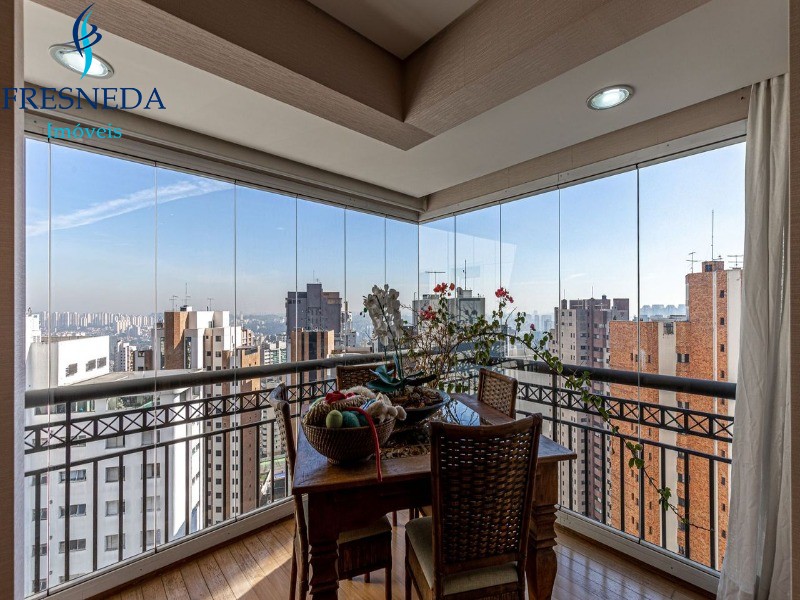 Apartamento, 4 quartos, 401 m² - Foto 56