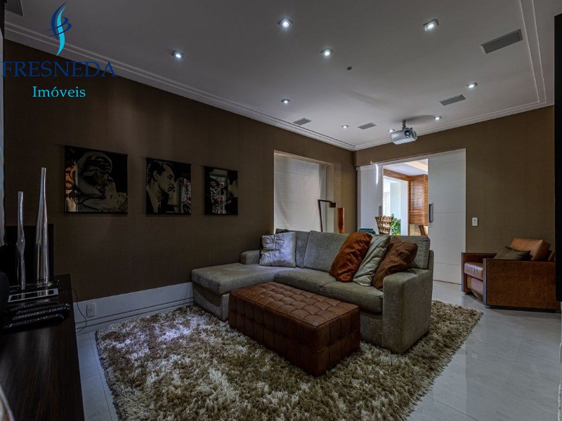 Apartamento, 4 quartos, 401 m² - Foto 57