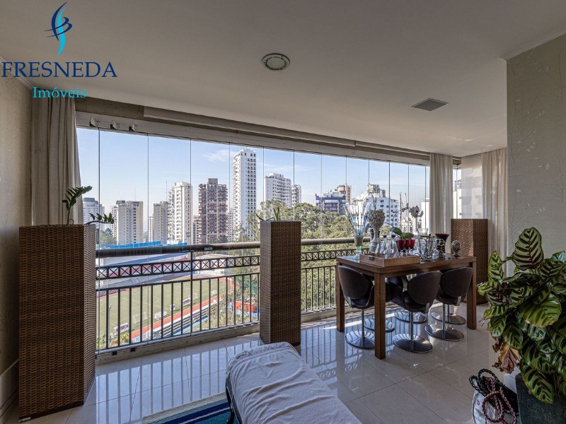 Apartamento, 4 quartos, 401 m² - Foto 58
