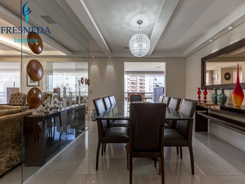 Apartamento, 4 quartos, 401 m² - Foto 59