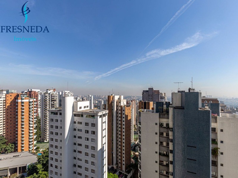 Apartamento, 4 quartos, 401 m² - Foto 60