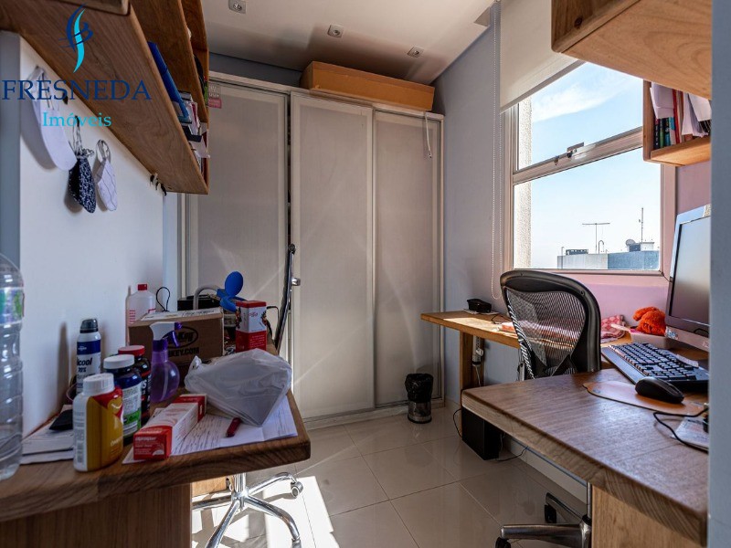 Apartamento, 4 quartos, 401 m² - Foto 62