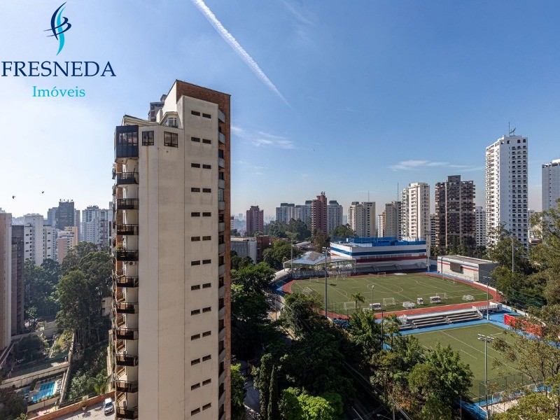 Apartamento, 4 quartos, 401 m² - Foto 63