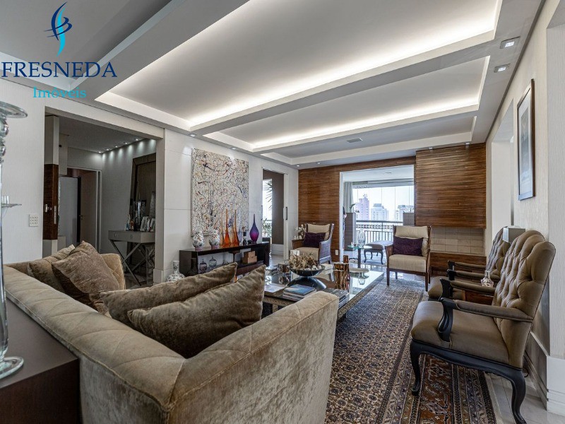 Apartamento, 4 quartos, 401 m² - Foto 64