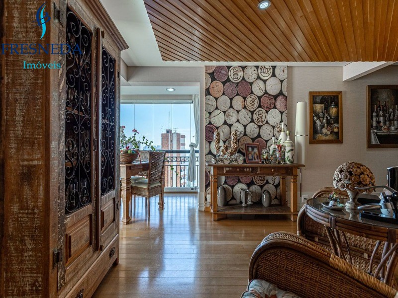Apartamento, 4 quartos, 401 m² - Foto 65