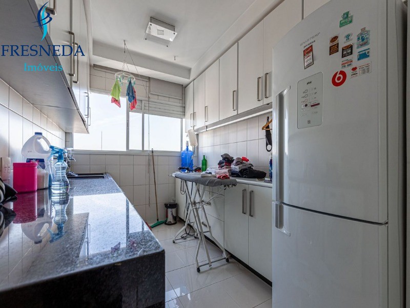 Apartamento, 4 quartos, 401 m² - Foto 66