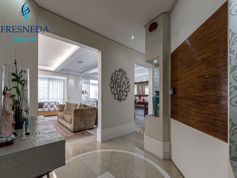 Apartamento, 4 quartos, 401 m² - Foto 67