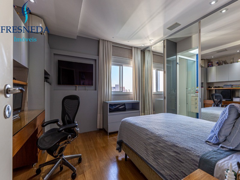 Apartamento, 4 quartos, 401 m² - Foto 68