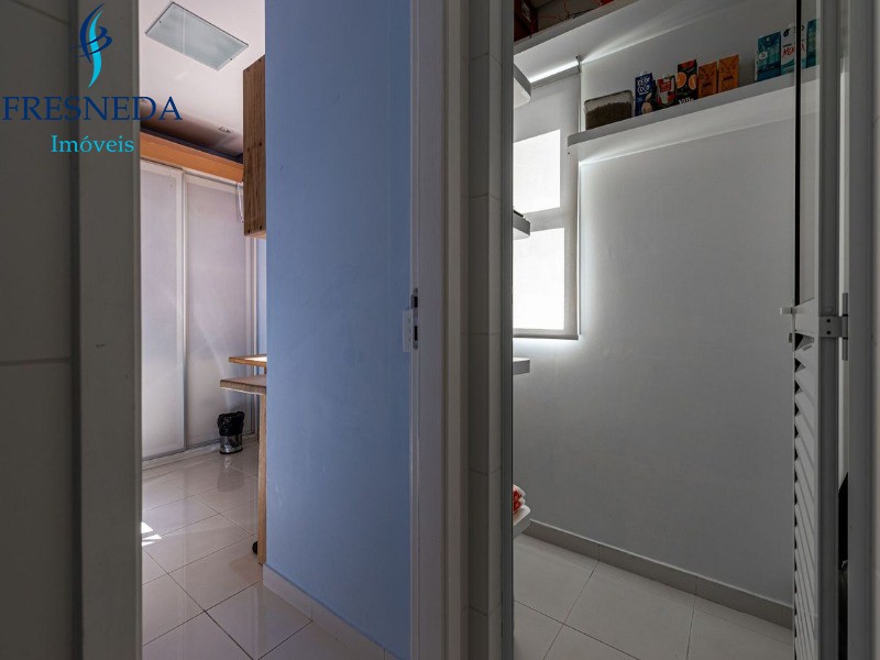 Apartamento, 4 quartos, 401 m² - Foto 72