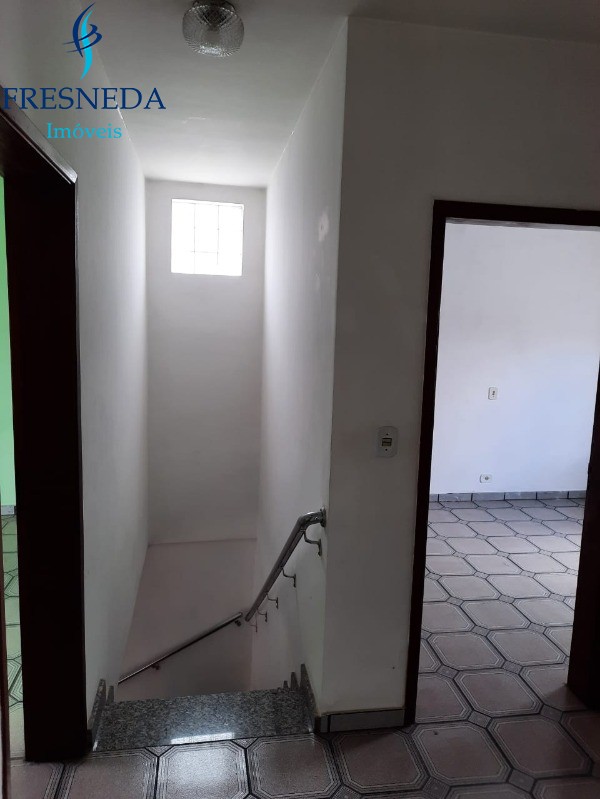 Casa, 4 quartos, 120 m² - Foto 14