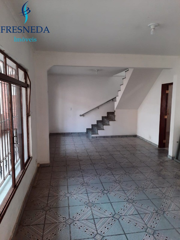 Casa, 4 quartos, 120 m² - Foto 25