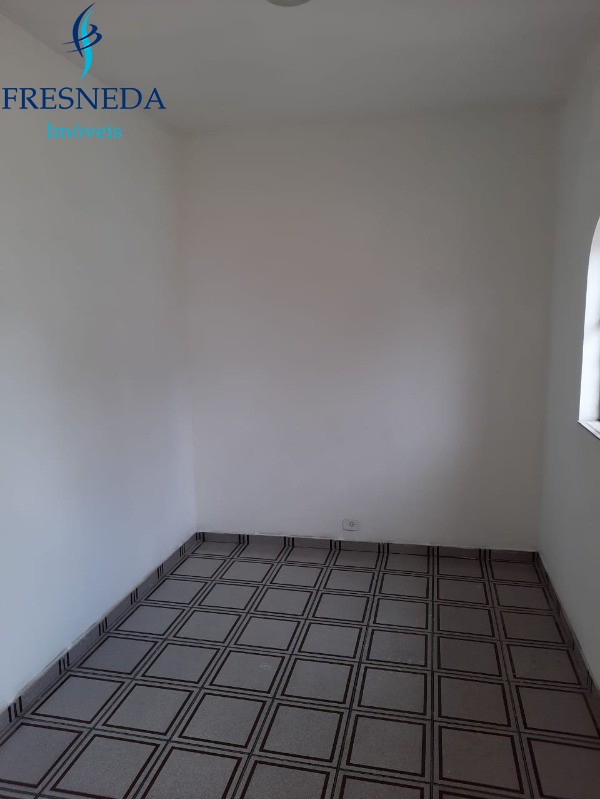 Casa, 4 quartos, 120 m² - Foto 9