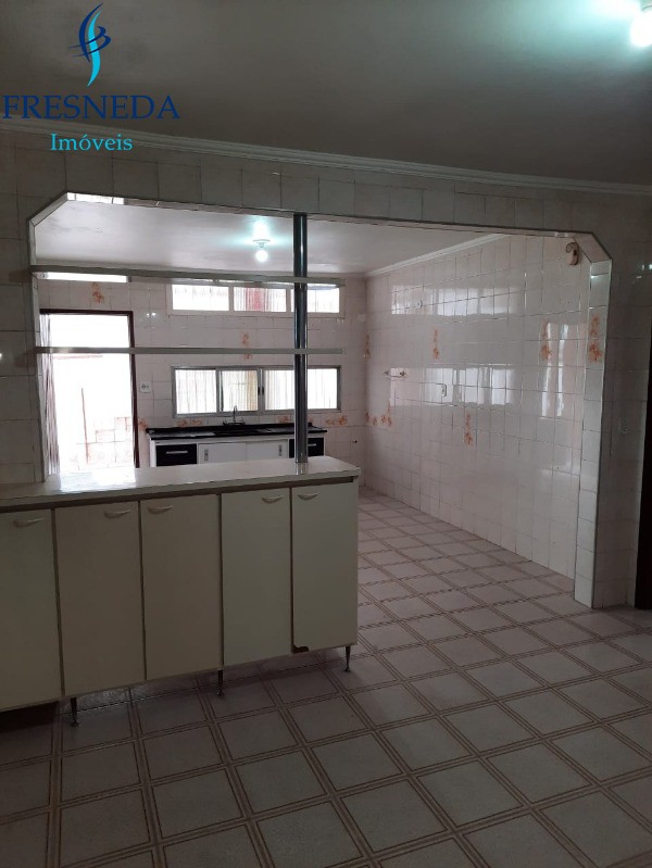 Casa, 4 quartos, 120 m² - Foto 24