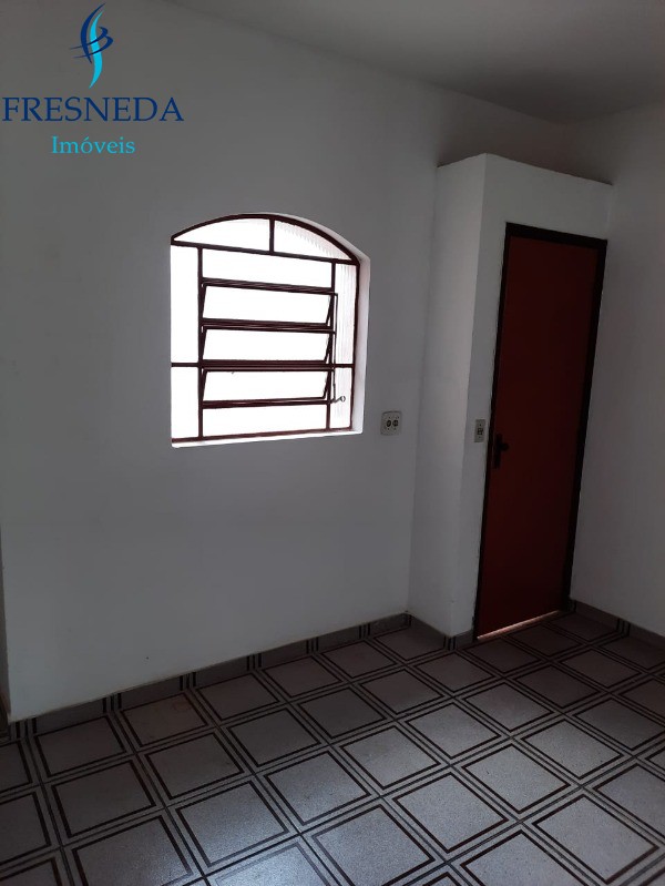 Casa, 4 quartos, 120 m² - Foto 7