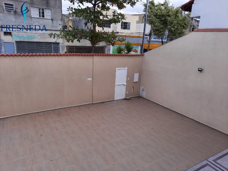 Casa, 4 quartos, 120 m² - Foto 5