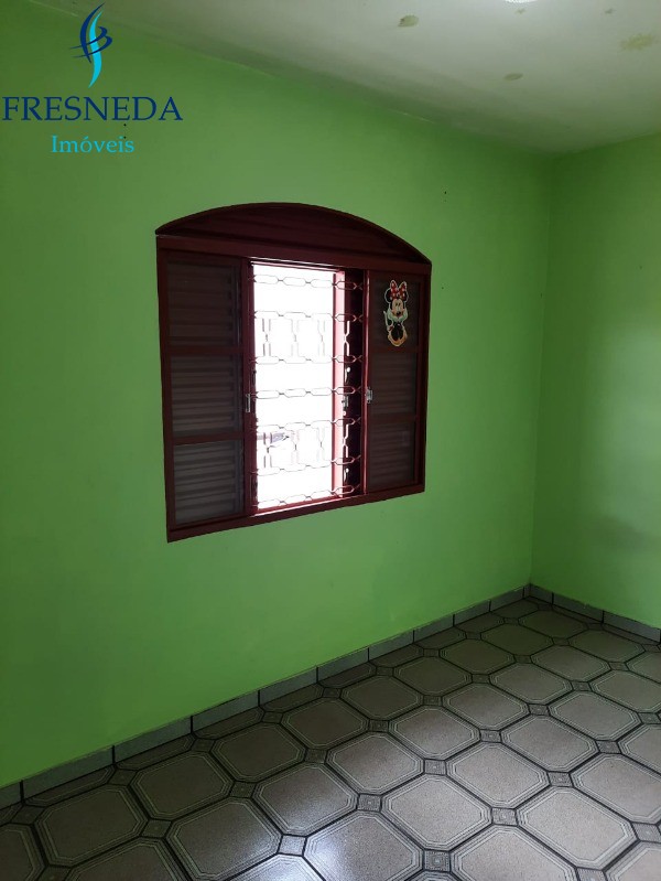 Casa, 4 quartos, 120 m² - Foto 12