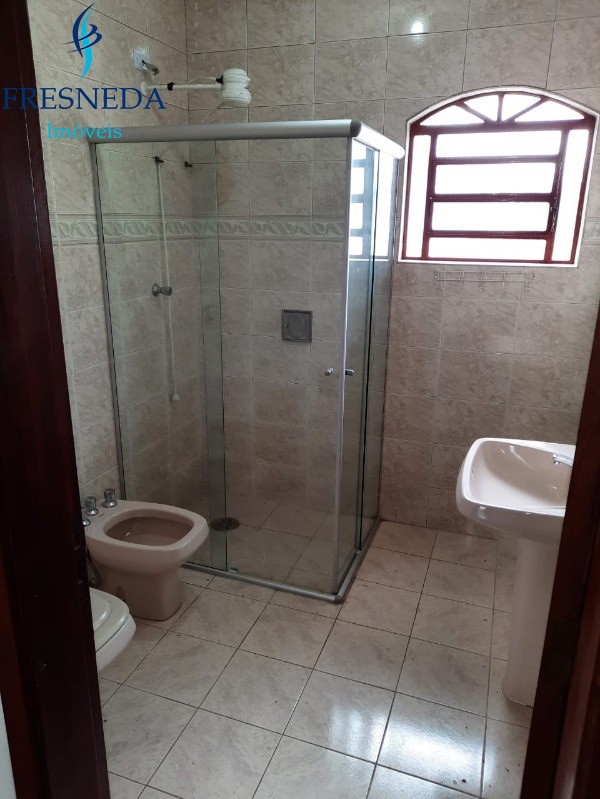 Casa, 4 quartos, 120 m² - Foto 13