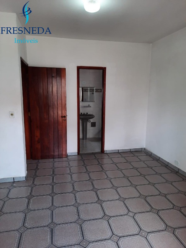 Casa, 4 quartos, 120 m² - Foto 19