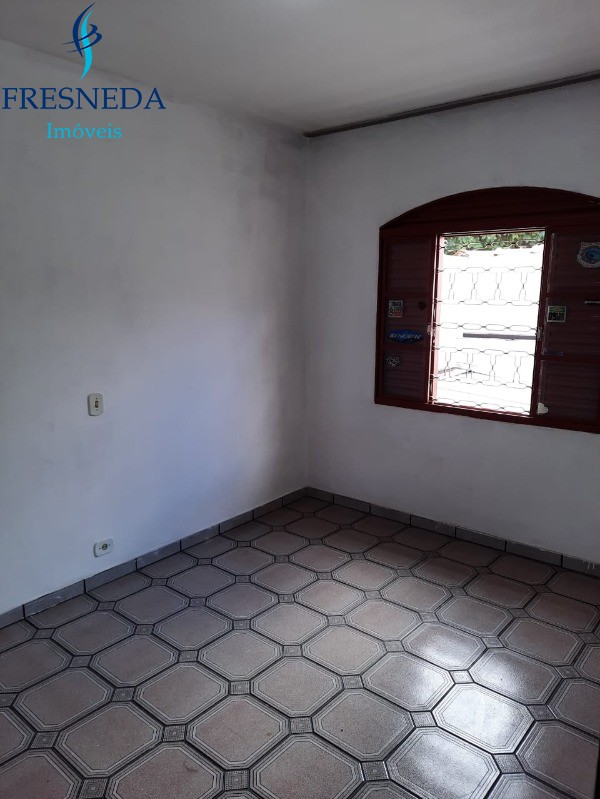 Casa, 4 quartos, 120 m² - Foto 22