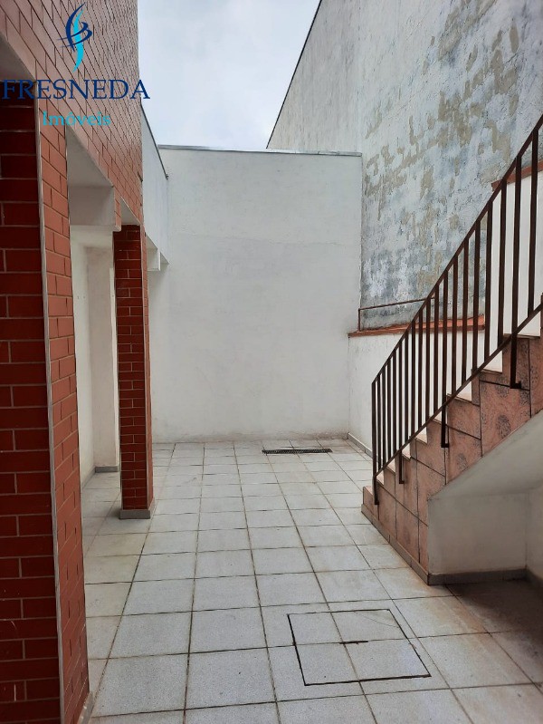 Casa, 4 quartos, 120 m² - Foto 27