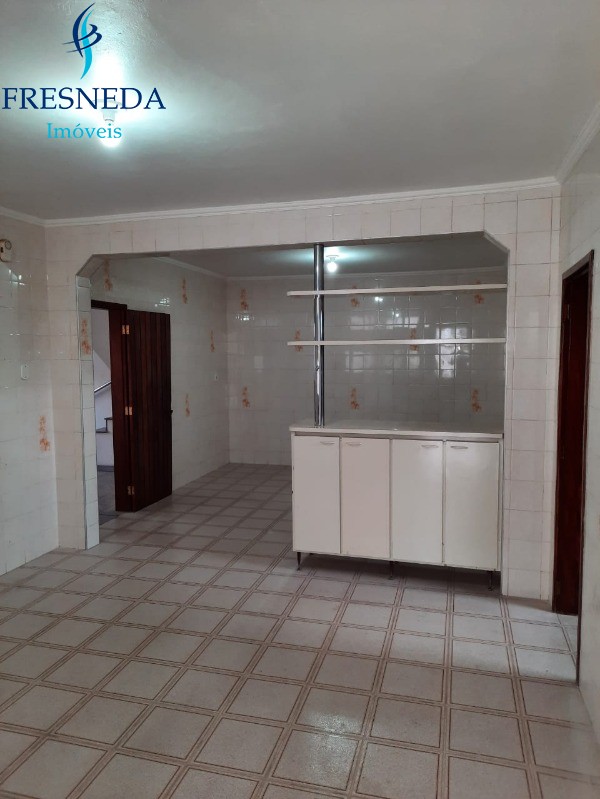 Casa, 4 quartos, 120 m² - Foto 23