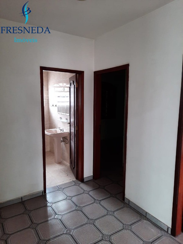 Casa, 4 quartos, 120 m² - Foto 11