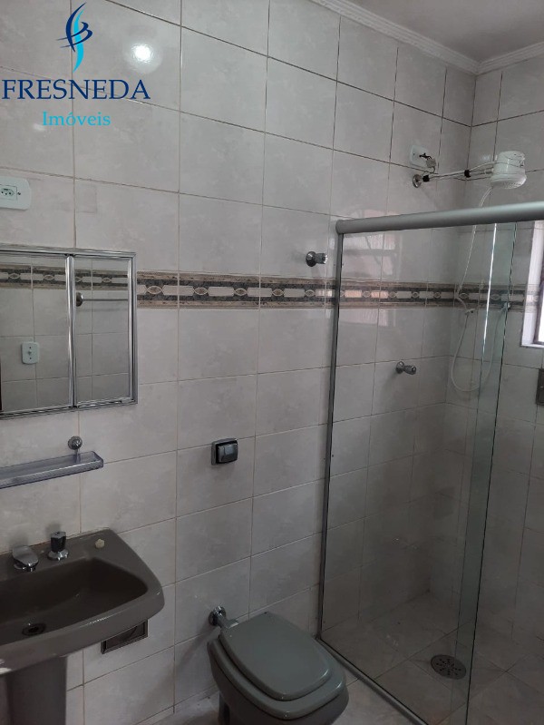 Casa, 4 quartos, 120 m² - Foto 18