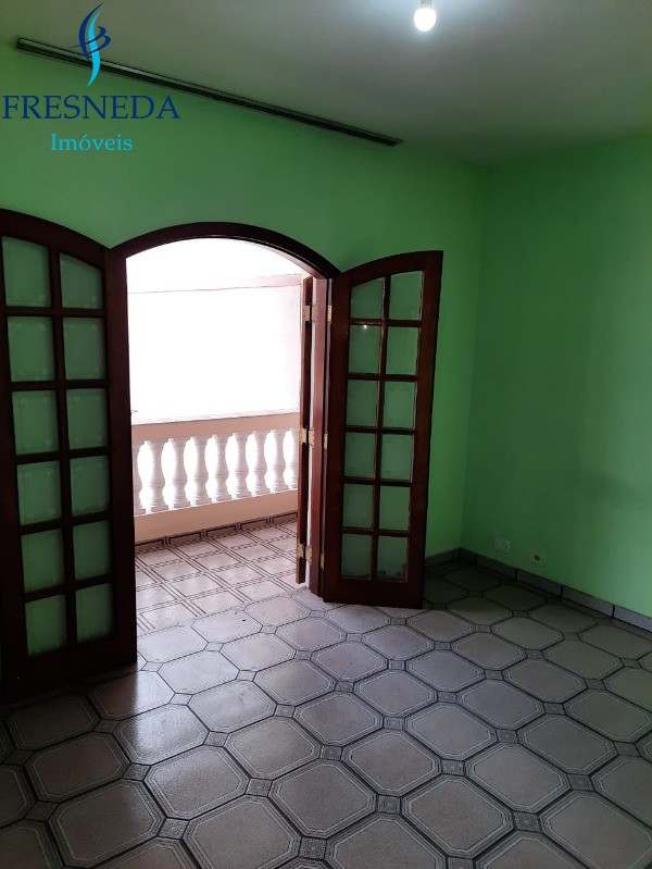 Casa, 4 quartos, 120 m² - Foto 15