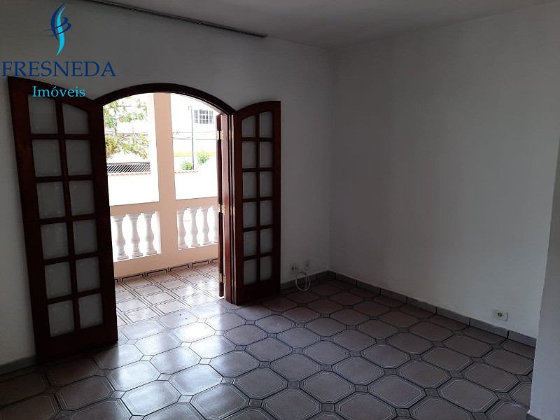 Casa, 4 quartos, 120 m² - Foto 16