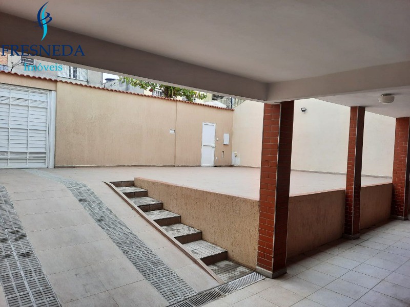 Casa, 4 quartos, 120 m² - Foto 6