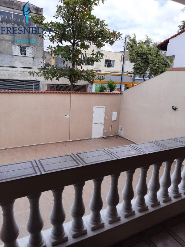 Casa, 4 quartos, 120 m² - Foto 10