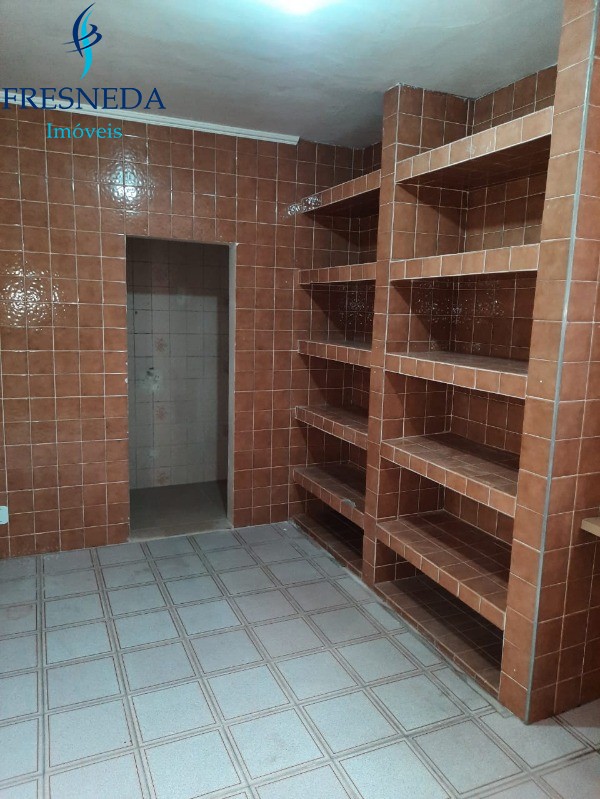 Casa, 4 quartos, 120 m² - Foto 26