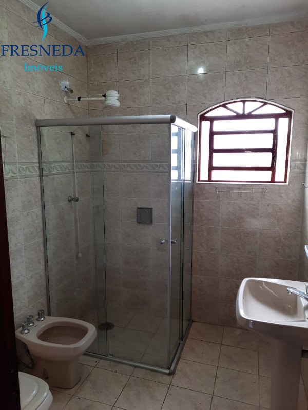 Casa, 4 quartos, 120 m² - Foto 17