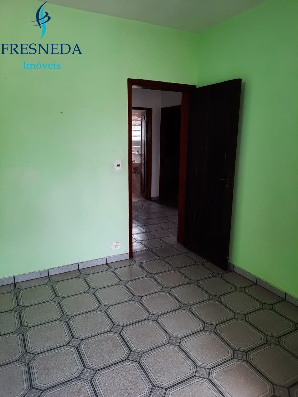 Casa, 4 quartos, 120 m² - Foto 21