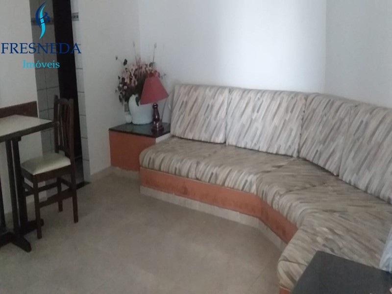 Apartamento, 3 quartos, 79 m² - Foto 15