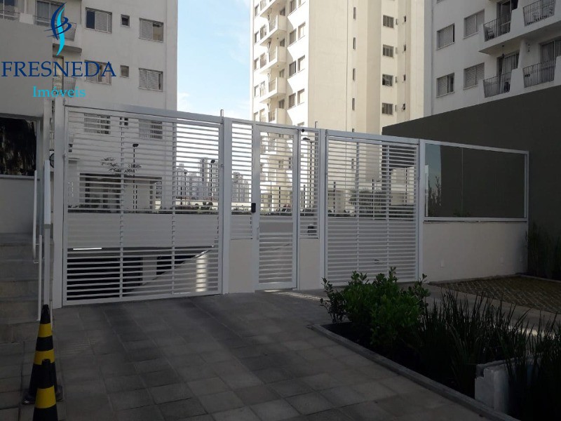 Apartamento, 3 quartos, 79 m² - Foto 9