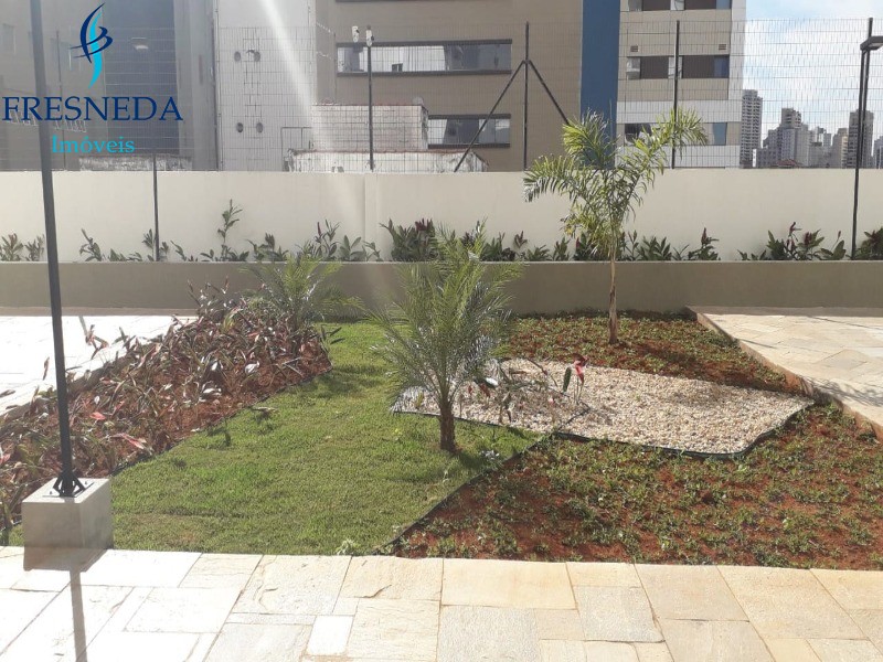 Apartamento, 3 quartos, 79 m² - Foto 10