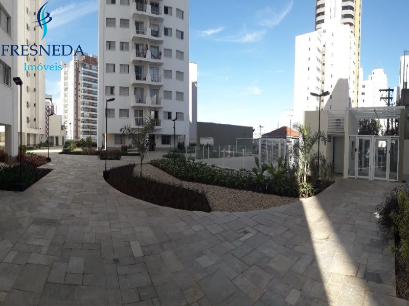 Apartamento, 3 quartos, 79 m² - Foto 12