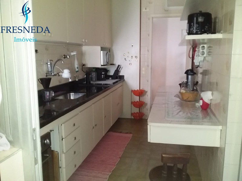 Apartamento, 3 quartos, 79 m² - Foto 6