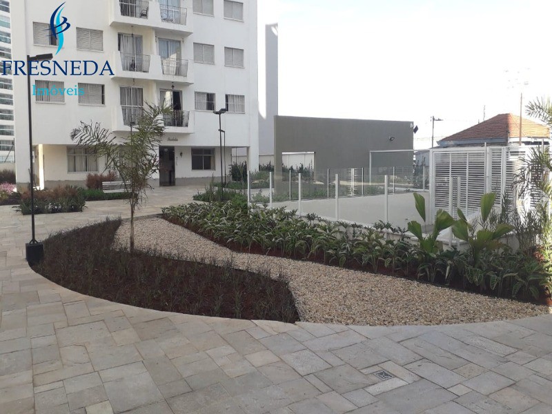 Apartamento, 3 quartos, 79 m² - Foto 11